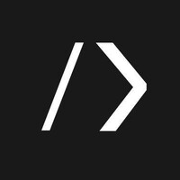 Geekulcha