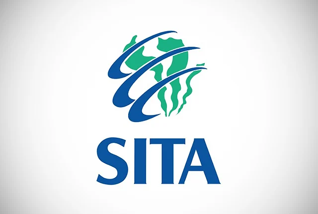 State Information Technology Agency