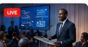 Setting the tone for the Provincial ICT, 4IR & AI Summit